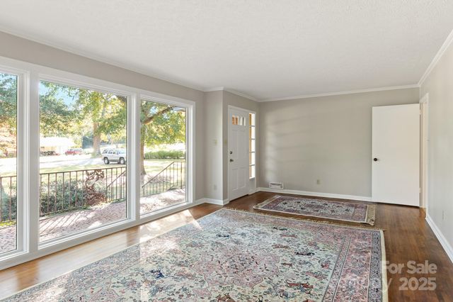 1102 W Elm Street, Shelby, NC 28152