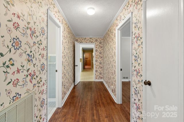 1102 W Elm Street, Shelby, NC 28152