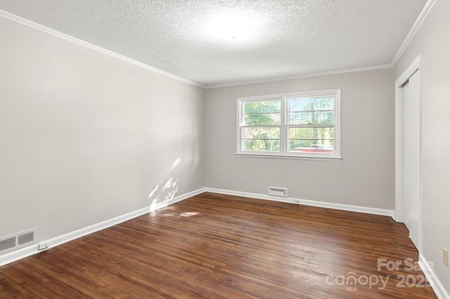 1102 W Elm Street, Shelby, NC 28152