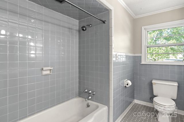 1102 W Elm Street, Shelby, NC 28152