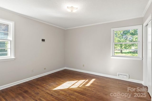 1102 W Elm Street, Shelby, NC 28152