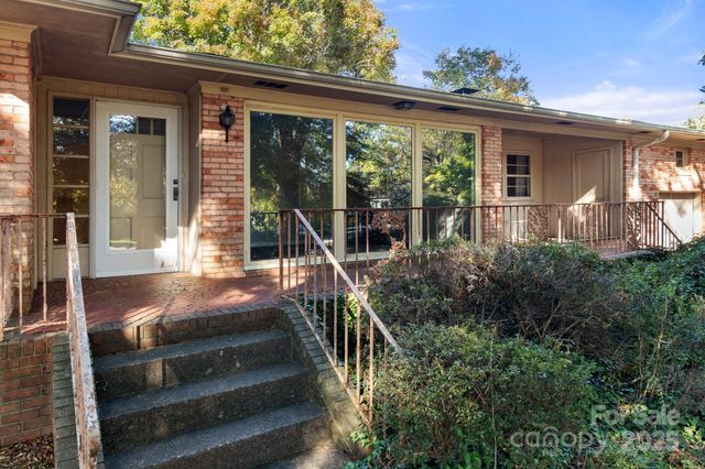 1102 W Elm Street, Shelby, NC 28152