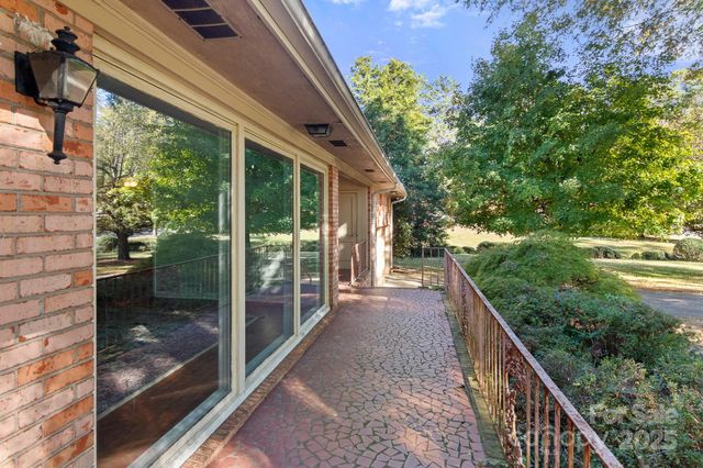 1102 W Elm Street, Shelby, NC 28152