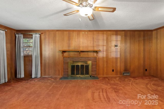 1102 W Elm Street, Shelby, NC 28152