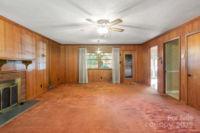 1102 W Elm Street, Shelby, NC 28152