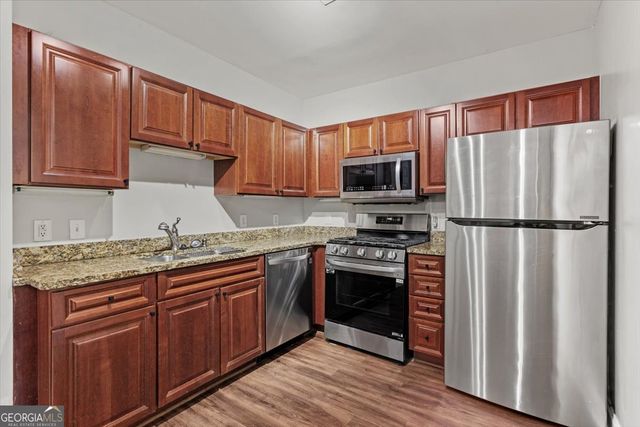 2479 Peachtree Road 101, Atlanta, GA 30324