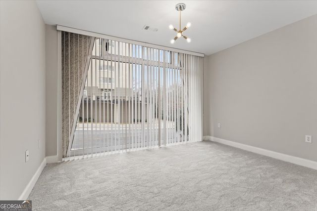 2479 Peachtree Road 101, Atlanta, GA 30324