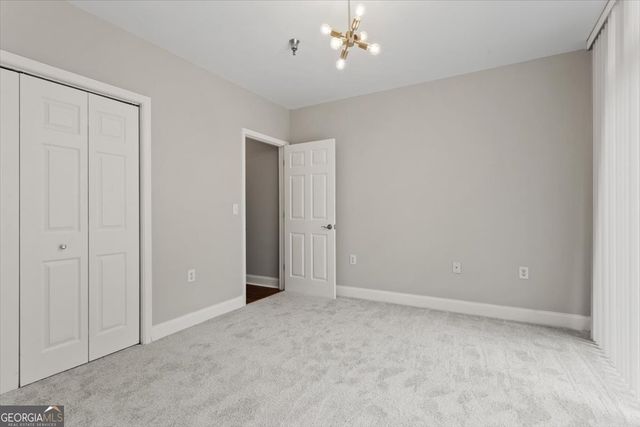 2479 Peachtree Road 101, Atlanta, GA 30324