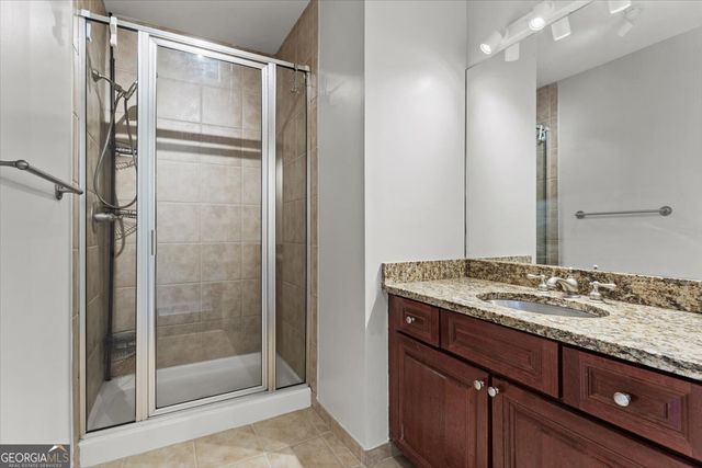 2479 Peachtree Road 101, Atlanta, GA 30324