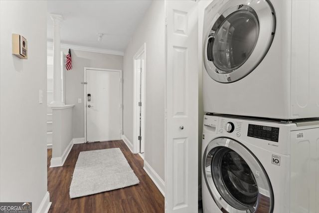 2479 Peachtree Road 101, Atlanta, GA 30324