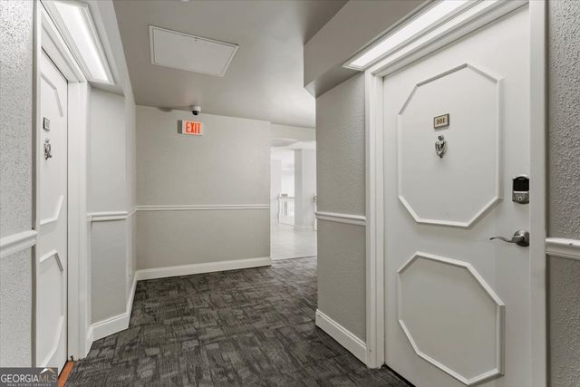 2479 Peachtree Road 101, Atlanta, GA 30324