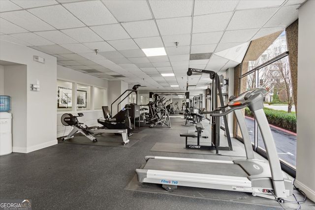 2479 Peachtree Road 101, Atlanta, GA 30324