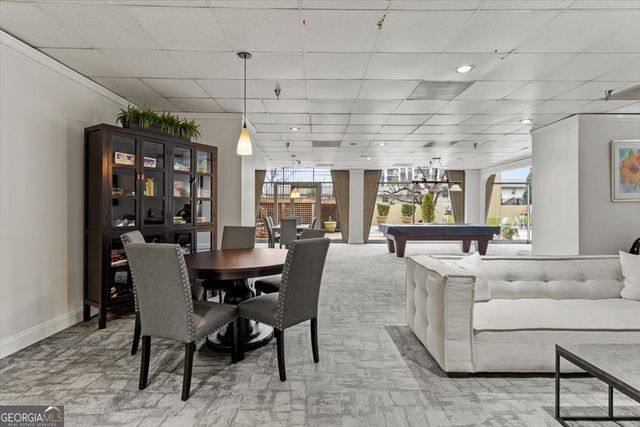 2479 Peachtree Road 101, Atlanta, GA 30324