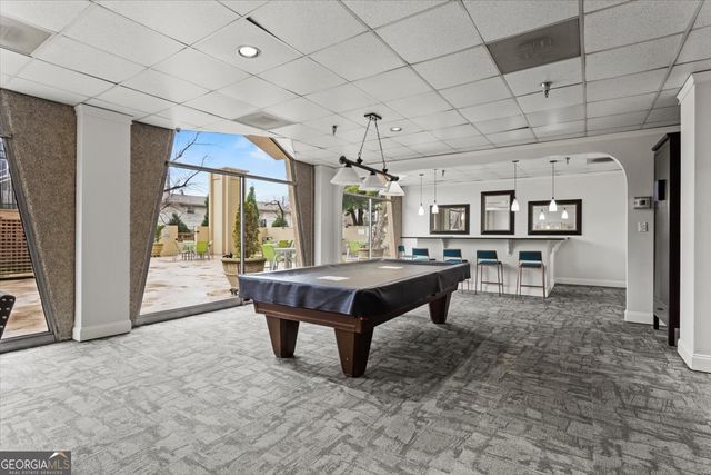 2479 Peachtree Road 101, Atlanta, GA 30324