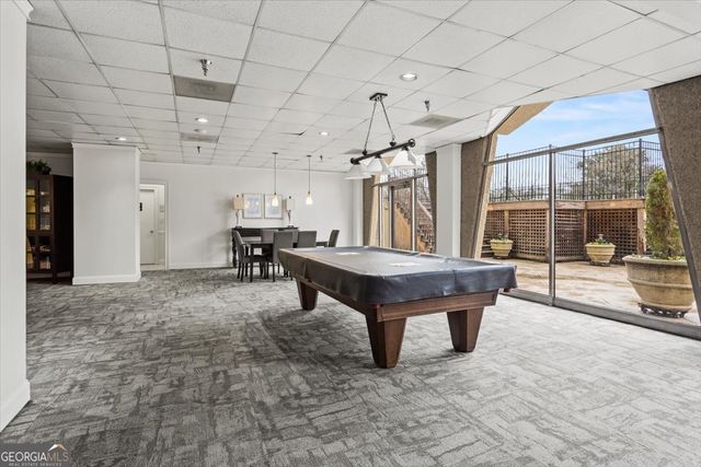 2479 Peachtree Road 101, Atlanta, GA 30324