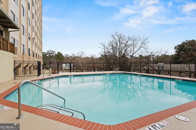 2479 Peachtree Road 101, Atlanta, GA 30324