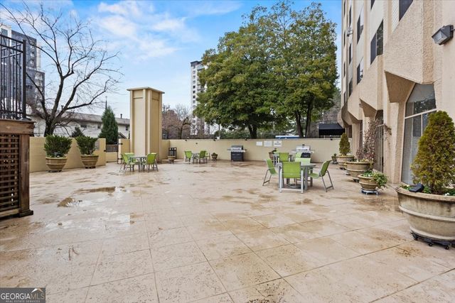 2479 Peachtree Road 101, Atlanta, GA 30324