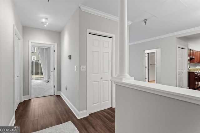 2479 Peachtree Road 101, Atlanta, GA 30324