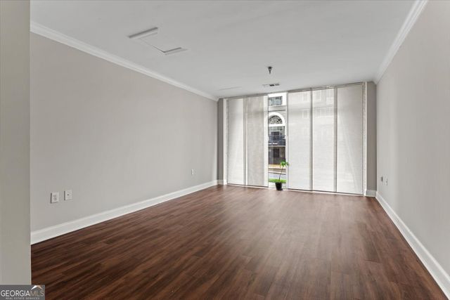 2479 Peachtree Road 101, Atlanta, GA 30324