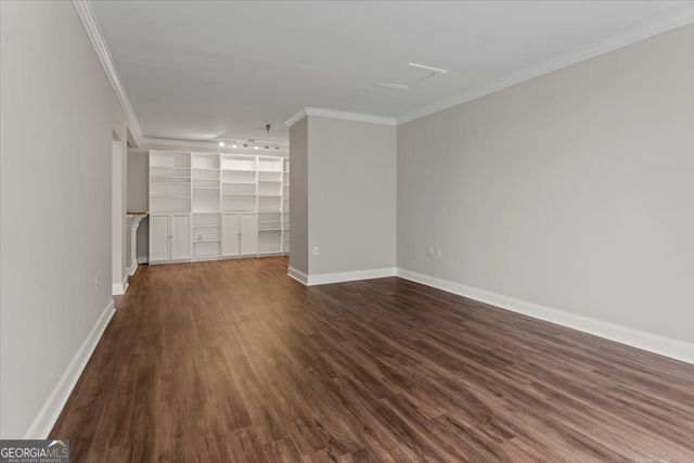 2479 Peachtree Road 101, Atlanta, GA 30324