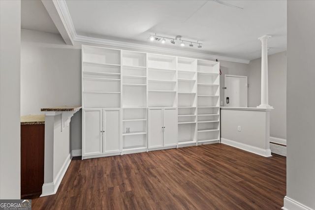 2479 Peachtree Road 101, Atlanta, GA 30324