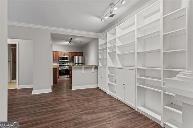 2479 Peachtree Road 101, Atlanta, GA 30324