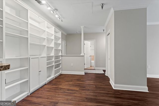 2479 Peachtree Road 101, Atlanta, GA 30324