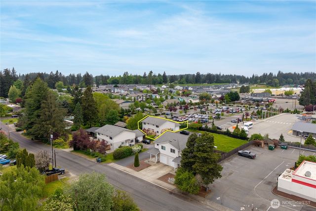 1034 Hanford Avenue, Bremerton, WA 98310