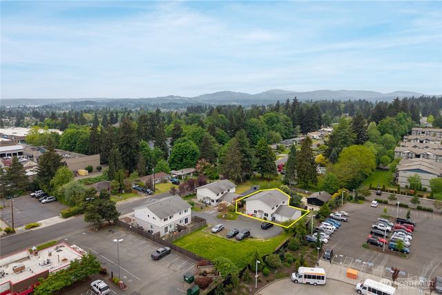 1034 Hanford Avenue, Bremerton, WA 98310