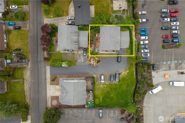 1034 Hanford Avenue, Bremerton, WA 98310