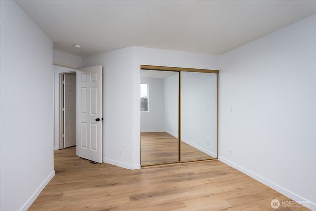 1034 Hanford Avenue, Bremerton, WA 98310
