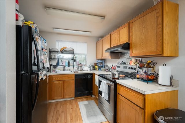 1034 Hanford Avenue, Bremerton, WA 98310
