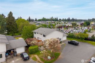 1034 Hanford Avenue, Bremerton, WA 98310