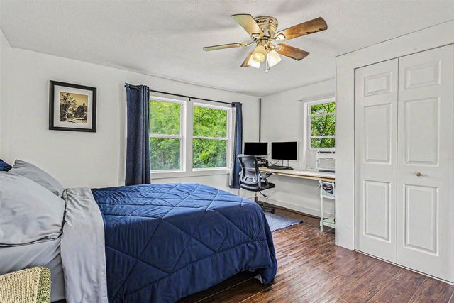 1585 Leeds Avenue, Benton Harbor, MI 49022