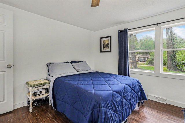 1585 Leeds Avenue, Benton Harbor, MI 49022
