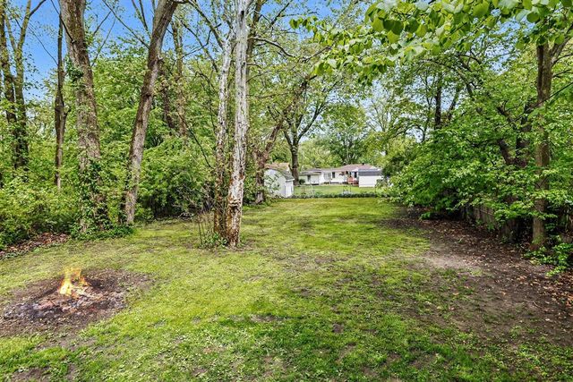 1585 Leeds Avenue, Benton Harbor, MI 49022