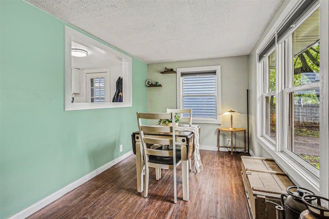 1585 Leeds Avenue, Benton Harbor, MI 49022