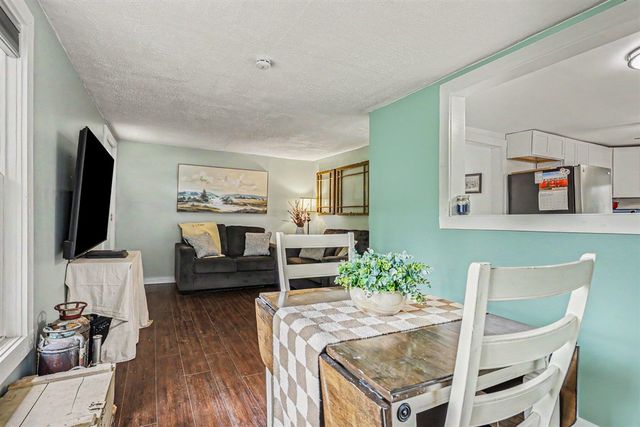 1585 Leeds Avenue, Benton Harbor, MI 49022