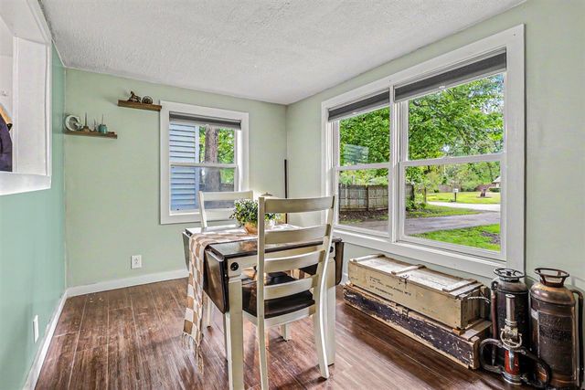 1585 Leeds Avenue, Benton Harbor, MI 49022