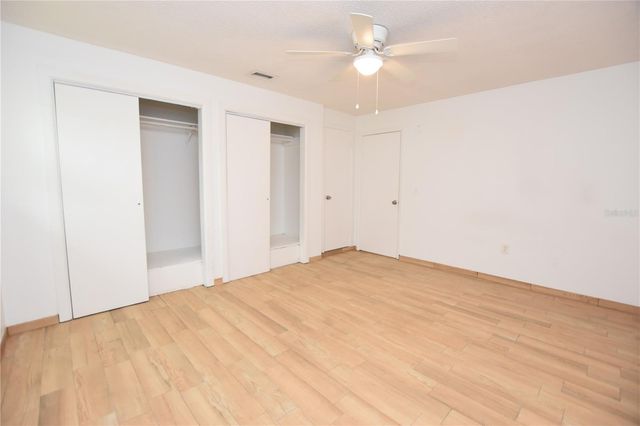 613 ROBIN ROAD 5, Lakeland, FL 33803