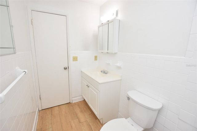 613 ROBIN ROAD 5, Lakeland, FL 33803