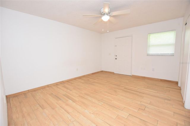 613 ROBIN ROAD 5, Lakeland, FL 33803