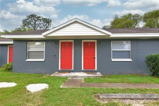613 ROBIN ROAD 5, Lakeland, FL 33803