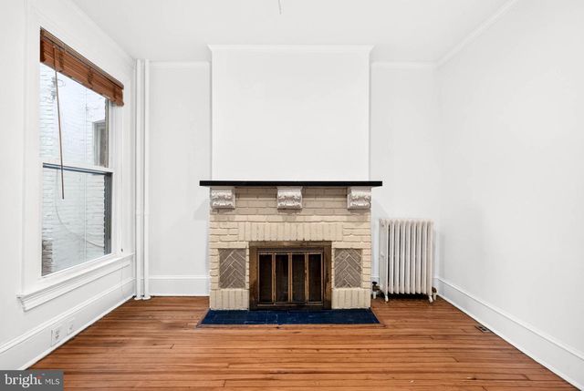 3005 N CALVERT ST, Baltimore, MD 21218