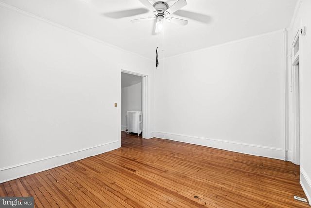 3005 N CALVERT ST, Baltimore, MD 21218