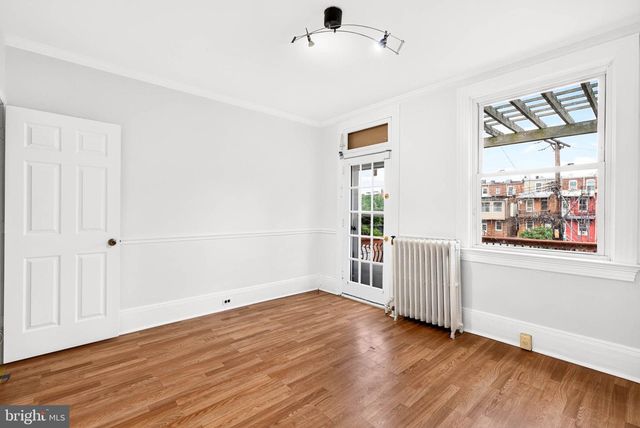 3005 N CALVERT ST, Baltimore, MD 21218