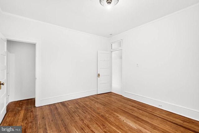 3005 N CALVERT ST, Baltimore, MD 21218