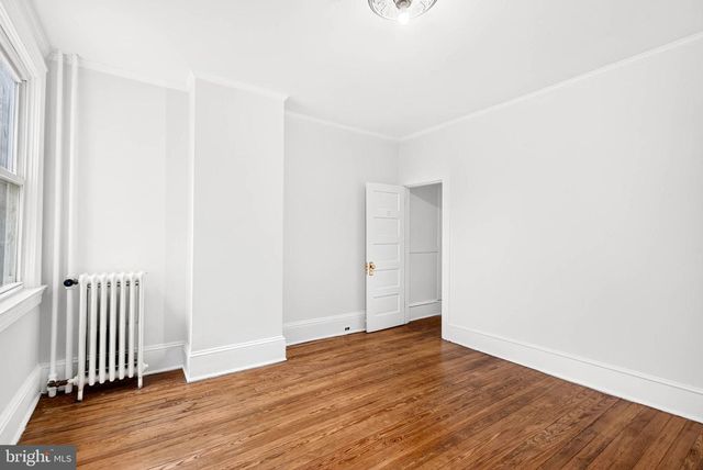 3005 N CALVERT ST, Baltimore, MD 21218