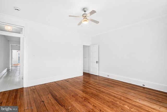 3005 N CALVERT ST, Baltimore, MD 21218