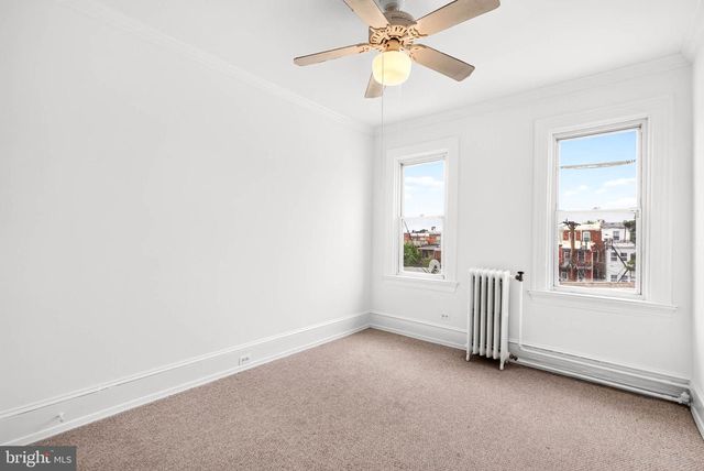3005 N CALVERT ST, Baltimore, MD 21218